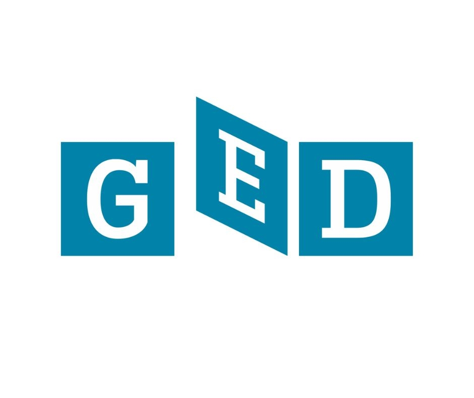 American GED Center Nepal