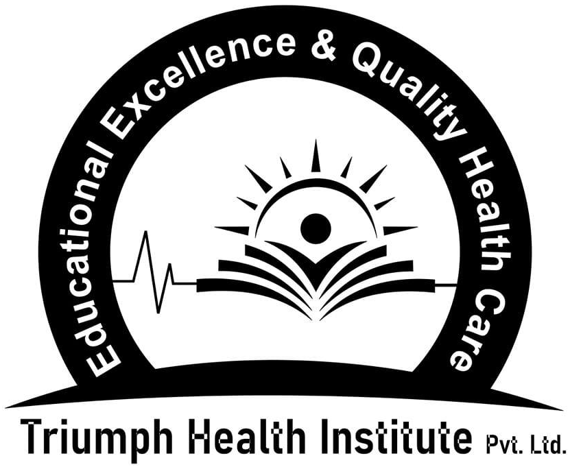 Triumph Health Institute